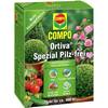 Ortiva Spezial Pilz-frei 16839 von Compo