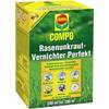 Rasenunkraut-Vernichter Perfekt von Compo