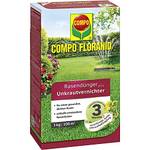 Compo Rasendünger plus Unkrautvernichter