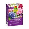Rhododendron Langzeit-Dünger von Compo