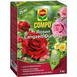 Compo Rosendünger