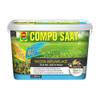 SAAT Rasen-Neuanlage-Mix von Compo