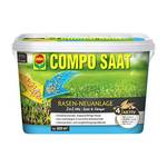 Compo SAAT Rasen-Neuanlage-Mix