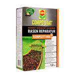 Compo SAAT Rasen Reparatur Komplett-Mix