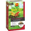 SAAT Rasen-Reparatur-Mix von Compo