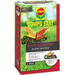 Compo SAAT Rasen-Reparatur-Mix