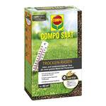 Compo SAAT Trocken-Rasen   23364