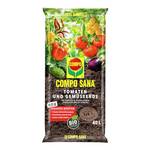 Compo Sana Bio Tomaten- und Gemüseerde 23104