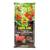 Compo Sana Bio Tomaten- und Gemüseerde 23104