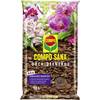 Orchideenerde von Compo Sana