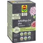 Compo Schädlings-frei plus