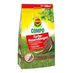 Compo Turbo-Rasendünger