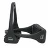 Amka Soft Reflex von Compositi