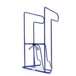 Compressana Master Xl