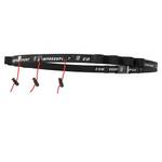Compressport CU00013B