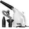 EG-1025 von It Dusters