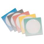 Compucessory CD-Hüllen