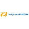 Computeruniverse