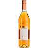 Cognac Comte von Comte Joseph