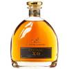 Cognac XO von Comte Joseph