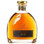 Comte Joseph Cognac XO