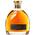 Cognac XO von Comte Joseph
