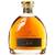 Comte Joseph Cognac XO