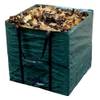 Gartenabfallsack B47055 von CON:P