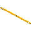 CP735100 von Conmetall