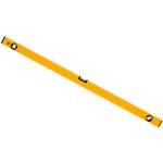 Conmetall Wasserwaage