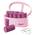 HS10X von Conair
