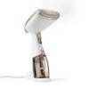 Turbo ExtremeSteam von Conair