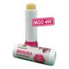 MANUKA Lippenbalm von Conaskin