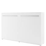 Concept Pro Horizontal Wandklappbett