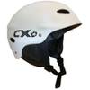Wakeboard von Concept X