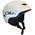 Wakeboard von Concept X