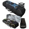 Kitebag  EXP 139 von Concept X