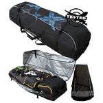 Concept X Kitebag  EXP 139