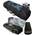 Kitebag  EXP 139 von Concept X