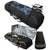 Concept X Kitebag EXP 139