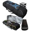 Kitebag Reisebag EXP 149 von Concept X