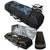 Concept X Kitebag Reisebag EXP 149