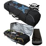 Concept X Kitebag Reisebag EXP 167