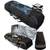 Concept X Kitebag Reisebag EXP 167