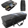 Travel-Beach-Pro von Concept X