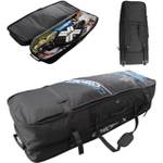 Concept X Kitebag TRAVEL-BEACH PRO Boardbag Travel Beach Pro