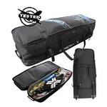 Concept X Travel Beach Pro 140