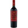 Diablo Dark Red von Concha y Toro