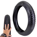 Condinggen Fatbike-Reifen