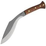 Condor Heavy Duty Kukri